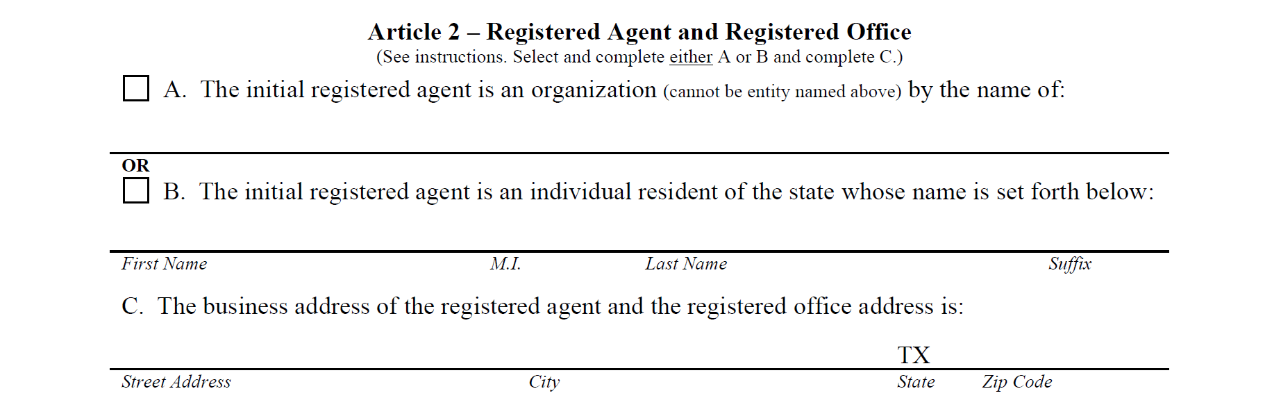 registered-agent