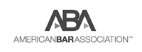 American Bar Association