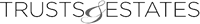 Trust and Estates