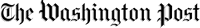 The Washington Post